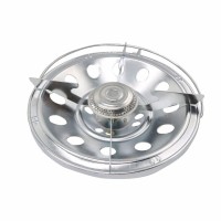 Palarie butelie cu robinet - arzator MX032 Palarie butelie cu robinet - arzator MX032