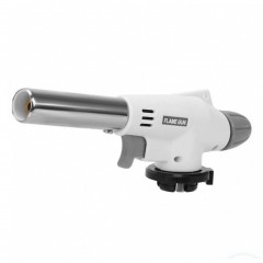 Pistol arzator butelie spray 912 alb MX036 Pistol arzator butelie spray 912 alb MX036