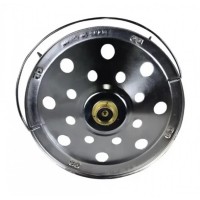 Palarie butelie romania - arzator 3/4 MX031 Palarie butelie romania - arzator 3/4 MX031