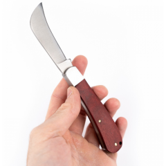 Cutit altoit tip cosor MX797 Cutit altoit tip cosor MX797