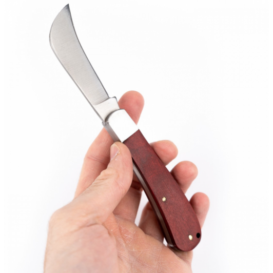 Cutit altoit tip cosor MX797 Cutit altoit tip cosor MX797