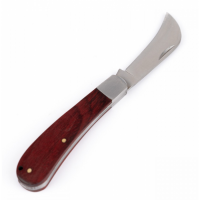 Cutit altoit tip cosor MX797 Cutit altoit tip cosor MX797