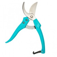 Foarfec vie ,model maner ALBASTRU, 210mm, 190A MX794 Foarfec vie ,model maner ALBASTRU, 210mm, 190A MX794