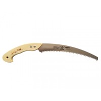 Fierastrau gradina, SAMORAI JAPONIA, 33cm lama, maner lemn, cu teaca, Premium MX991 Fierastrau gradina, SAMORAI JAPONIA, 33cm lama, maner lemn, cu teaca, Premium MX991