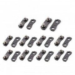 Nituri pentru lant drujba, pas 325, universale MX752 Nituri pentru lant drujba, pas 325, universale MX752