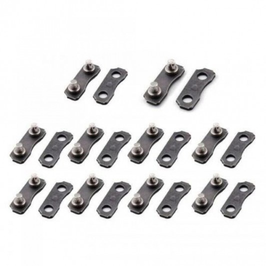 Nituri pentru lant drujba, pas 325, universale MX752 Nituri pentru lant drujba, pas 325, universale MX752