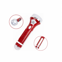 Lanterna JA 1915, reincarcabila panou solar si la priza 220V USB bank led lateral MX1574 Lanterna JA 1915, reincarcabila panou solar si la priza 220V USB bank led lateral MX1574