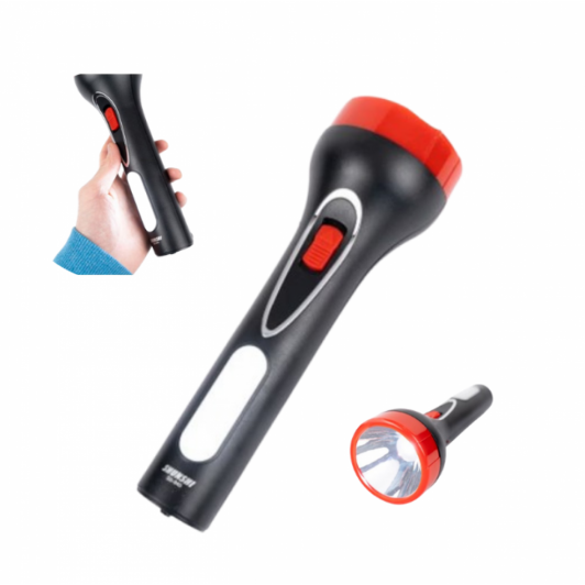 Lanterna SS 940, reincarcabila panou solar si la priza 220V USB bank led lateral MX1576 Lanterna SS 940, reincarcabila panou solar si la priza 220V USB bank led lateral MX1576