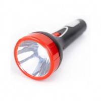 Lanterna SS 940, reincarcabila panou solar si la priza 220V USB bank led lateral MX1576 Lanterna SS 940, reincarcabila panou solar si la priza 220V USB bank led lateral MX1576