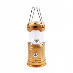 Lanterna camping felinar solara 5800T 6 in 1, led, camping, incarcare solara, USB, 220V MX1577 Lanterna camping felinar solara 5800T 6 in 1, led, camping, incarcare solara, USB, 220V MX1577