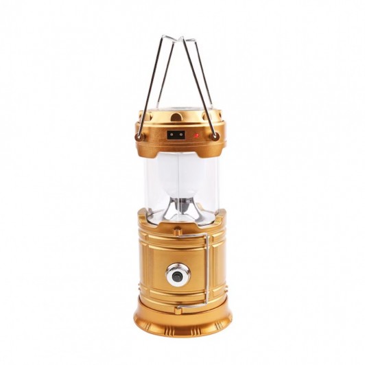 Lanterna camping felinar solara 5800T 6 in 1, led, camping, incarcare solara, USB, 220V MX1577 Lanterna camping felinar solara 5800T 6 in 1, led, camping, incarcare solara, USB, 220V MX1577