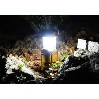 Lanterna camping felinar solara 5800T 6 in 1, led, camping, incarcare solara, USB, 220V MX1577 Lanterna camping felinar solara 5800T 6 in 1, led, camping, incarcare solara, USB, 220V MX1577