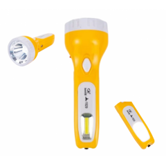 Lanterna JA 1929, reincarcabila panou solar si la priza 220V USB bank led lateral MX1575 Lanterna JA 1929, reincarcabila panou solar si la priza 220V USB bank led lateral MX1575