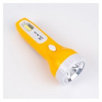 Lanterna JA 1929, reincarcabila panou solar si la priza 220V USB bank led lateral MX1575 Lanterna JA 1929, reincarcabila panou solar si la priza 220V USB bank led lateral MX1575