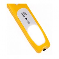 Lanterna JA 1929, reincarcabila panou solar si la priza 220V USB bank led lateral MX1575 Lanterna JA 1929, reincarcabila panou solar si la priza 220V USB bank led lateral MX1575