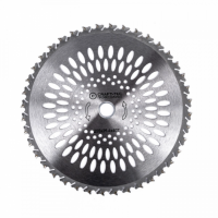 Disc motocoasa NR 10, 255 X40T, cu vidia ULTRA CRAFT-TEC MX743 Disc motocoasa NR 10, 255 X40T, cu vidia ULTRA CRAFT-TEC MX743