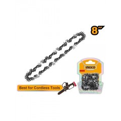 Lant Pentru Fierastrau de Mana 8 1/4, CGSLI401682 Lant Pentru Fierastrau de Mana 8 1/4, CGSLI401682