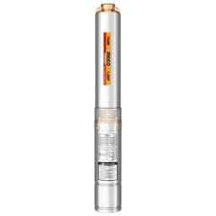 Pompa submersibilă INGCO DWP75062 750 W Pompa submersibilă INGCO DWP75062 750 W