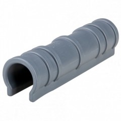 Set 100 bucati clipsuri prindere folie solar, diametru 1/2 inch, 15 cm lungime MX1652 Set 100 bucati clipsuri prindere folie solar, diametru 1/2 inch, 15 cm lungime MX1652