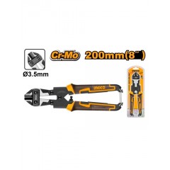 MINI Foarfeca Sarma 20cm INGCO HMBC0808