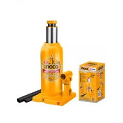 Cric Hidraulic 2T INGCO HBJ202