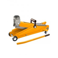 Cric Hidraulic cu Role 2T INGCO HFJ201