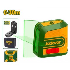 Laser cu linie autonivelantă, JDLE2M03