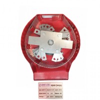 Moara uruiala nr 2, cereale si stiuleti, cuva mare, 3.9 kw, 4 site de filtrare, Cutie de transport