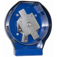Moara nr 3, cereale si fructe, cuva mare, 3.8 kw, 4 site de filtrare - 2, 3, 4, 5 mm, disc razatoare