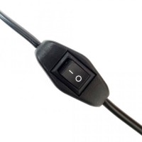 Pompa transfer lichide, motorina, ulei 24v, 60W MX002 Pompa transfer lichide, motorina, ulei 24v, 60W MX002