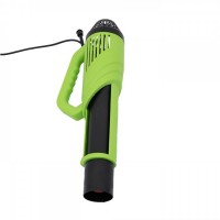 Atomizor electric portabil pentru pompa stropit cu acumulator, Universal, 80W MX692