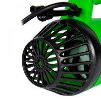 Atomizor electric portabil pentru pompa stropit cu acumulator, Universal, 80W MX692