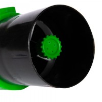 Atomizor electric portabil pentru pompa stropit cu acumulator, Universal, 80W MX692