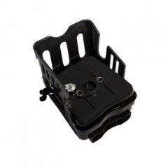 Filtru aer complet pentru motocoasa 430/520 MX625 Filtru aer complet pentru motocoasa 430/520 MX625
