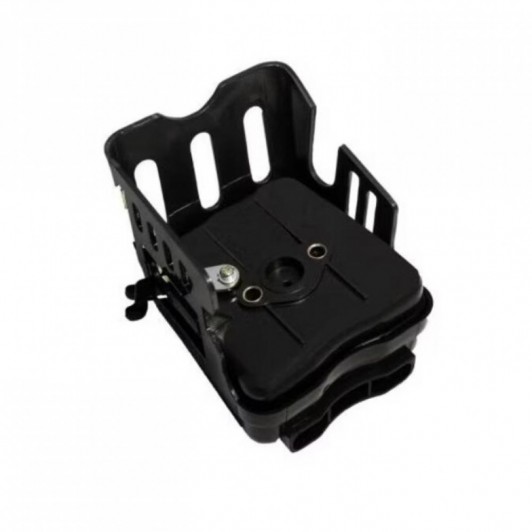 Filtru aer complet pentru motocoasa 430/520 MX625