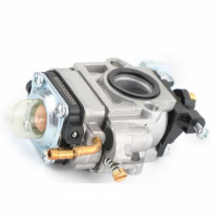 Carburator MOTOCOASA cu gaura mare Craft-tec MX190