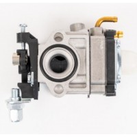 Carburator MOTOCOASA cu gaura MICA Craft-tec MX191