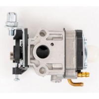 Carburator MOTOCOASA cu gaura MICA Craft-tec MX191