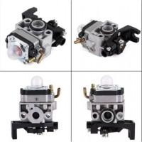 Carburator motocoasa in 4 timpi GX35, MX843 Carburator motocoasa in 4 timpi GX35, MX843