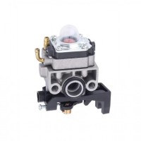 Carburator motocoasa in 4 timpi GX35, MX843 Carburator motocoasa in 4 timpi GX35, MX843