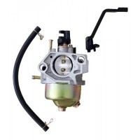 Carburator GENERATOR 5KW MX821 Carburator GENERATOR 5KW MX821