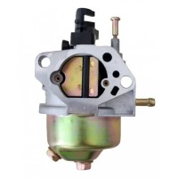 Carburator GENERATOR 5KW MX821 Carburator GENERATOR 5KW MX821