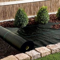 Plasă antiburuieni 1.0 x 20 m, culoare neagru Plasă antiburuieni 1.0 x 20 m, culoare neagru