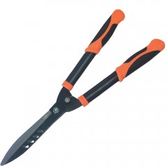 FOARFECA GARD VIU, MANER PROTECTIE - 10"(200 MM)