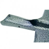 LOPATA ROTUNDA, COADA LEMN, L-1500 MM LOPATA ROTUNDA, COADA LEMN, L-1500 MM