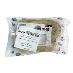 FUIOR CANEPA - Etansare,vaseline - 200 grame FUIOR CANEPA - Etansare,vaseline - 200 grame