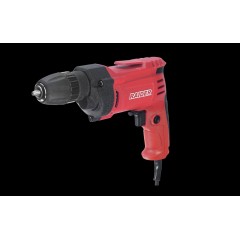 Surubelnita electrica profesionala 510W 10mm RDI-ID37, Raider Surubelnita electrica profesionala 510W 10mm RDI-ID37, Raider