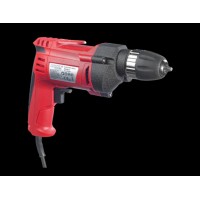 Surubelnita electrica profesionala 510W 10mm RDI-ID37, Raider Surubelnita electrica profesionala 510W 10mm RDI-ID37, Raider