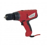 Surubelnita electrica RD-CDD03 16Nm 300W, Raider Surubelnita electrica RD-CDD03 16Nm 300W, Raider