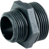 Pompa apa cu acumulator RD-FWP20, 40 V, 50 l / min, 26 m, Raider Pompa apa cu acumulator RD-FWP20, 40 V, 50 l / min, 26 m, Raider